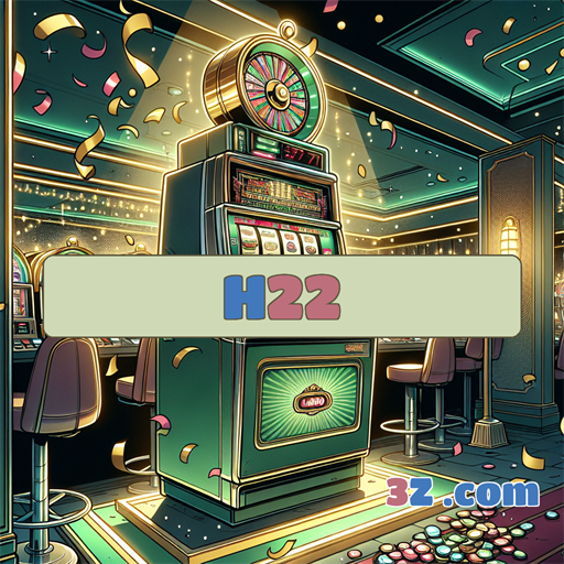 Cassino virtual