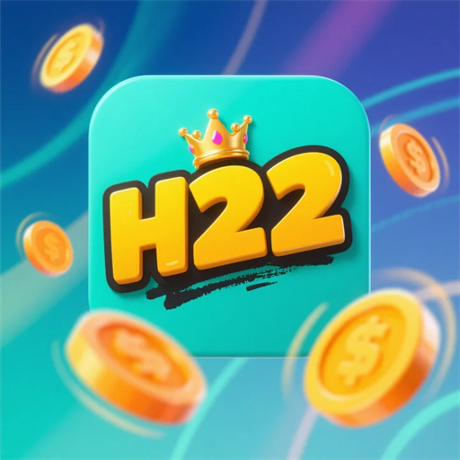 h22.bet
