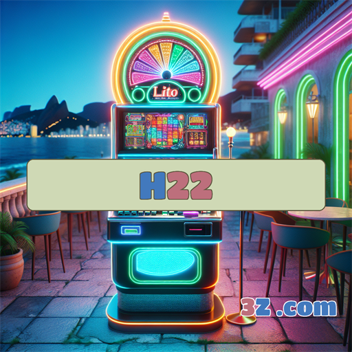 Embarque em uma Viagem Fantástica com Slots Incríveis