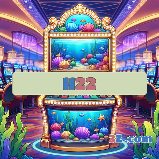 Login Criativo: Como H22.bet Relaciona Usuários a Jogos