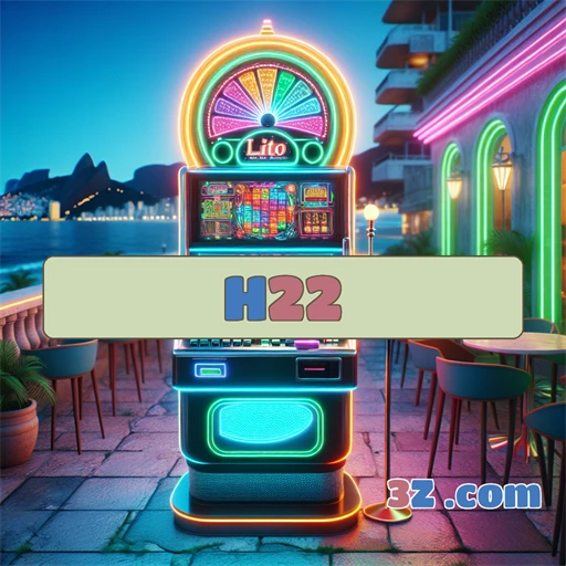 Embarque em uma Viagem Fantástica com Slots Incríveis