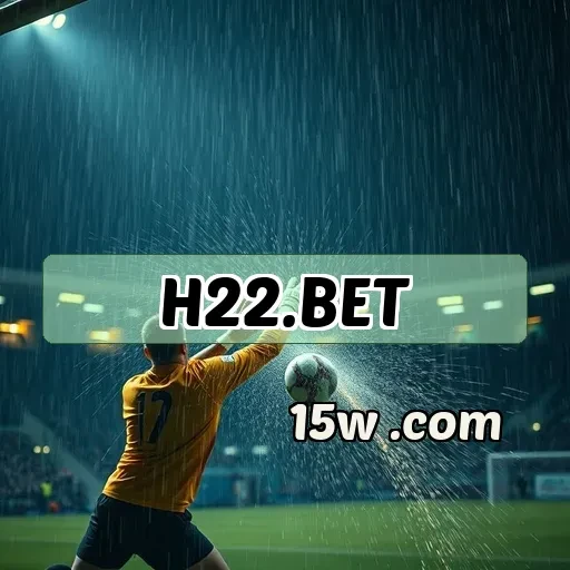h22.bet: Conheça o Blog e Seus Incríveis Recursos Para Jogadores