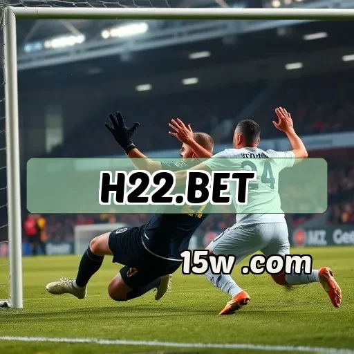 h22.bet FAQ