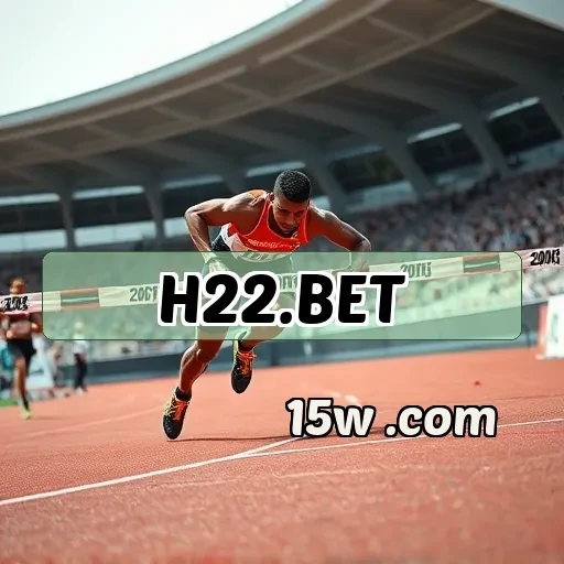 h22.bet Guias
