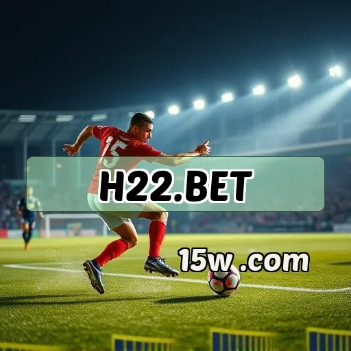 h22.bet Pagamentos