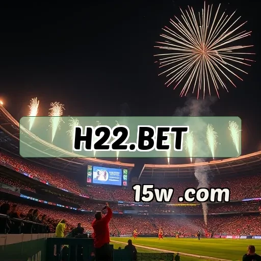 h22.bet Apostas em Esportes