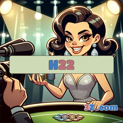 Conexões Exclusivas: A Seção Vip do h22.bet